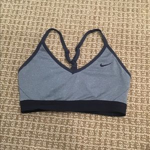 Nike Indy Sports Bra